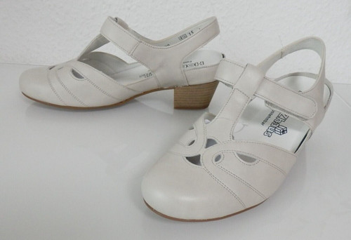 Hoeltzhaus slingpumps - hoeltzhaus,