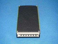 Elektro automatik psmps - elektro-automatik, ea-psmps