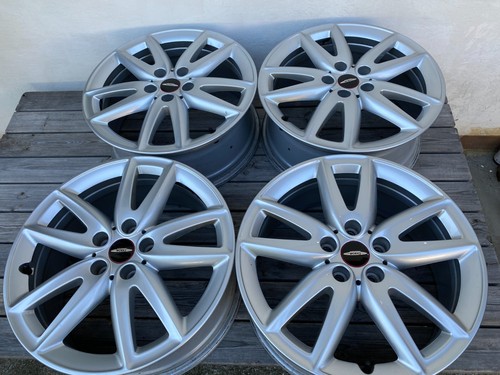 Original mini countryman f60 - original,