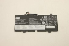 Original 5B11F38381 Lenovo