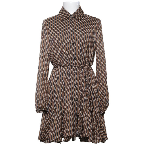 Zara blusenkleid größe s - blusenkleid,,