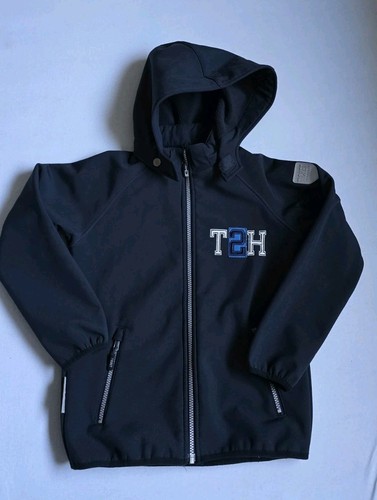 Ticket heaven 128 jacke - to,