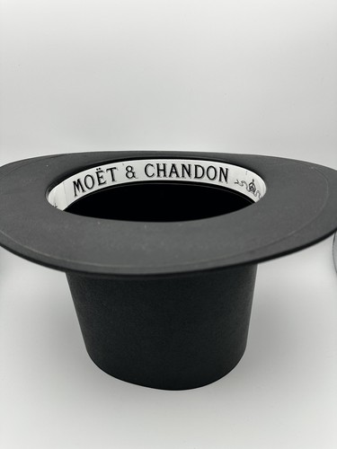 Moet chandon champagner - moet, &