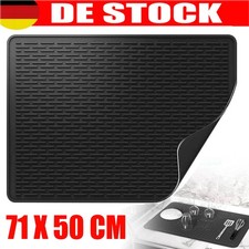 Silikon Herdabdeckplatten Glas