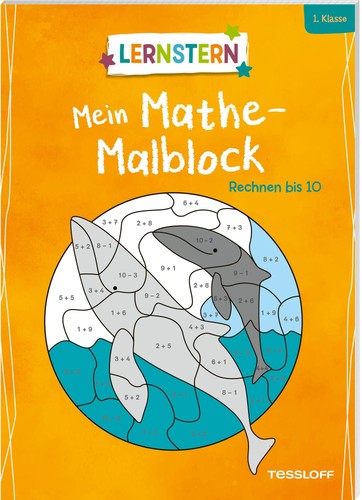 Lernstern mein - lernstern.,