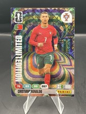 Exclusive cristiano ronaldo - exclusive,
