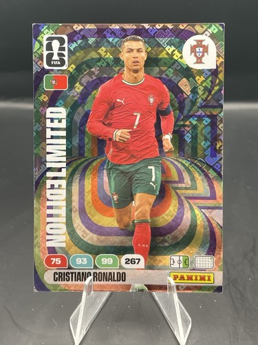 Exclusive cristiano ronaldo - cristiano,