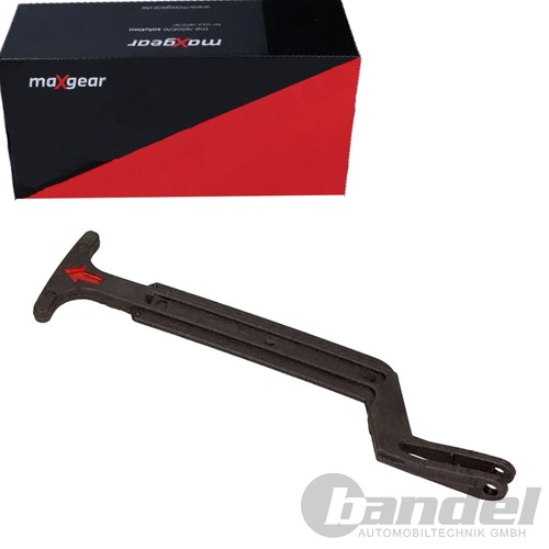 Maxgear griff - maxgear,