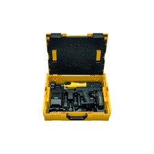 REMS Mini-Press 22V ACC