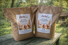 Urgesteinsmehl, ultrafeines