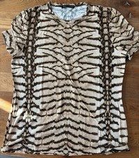 Nice Connection Damen T-Shirt