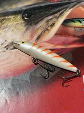 Rapala Floating Magnum 9 CG F