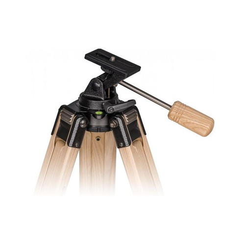 Berlebach holz dreibeinstativ - berlebach, holz-dreibeinstativ