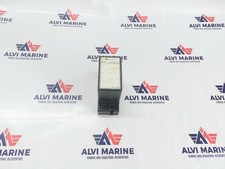 ABB Metrawatt gtu 0100 Strom Umwandler gtu0100s1f2u01a04k02t2h8