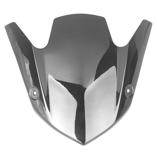 Motorrad frontscheibe für - motorrad,