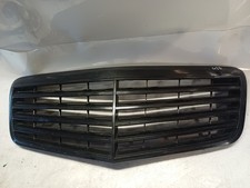 42E* Mercedes W211 E-Klasse