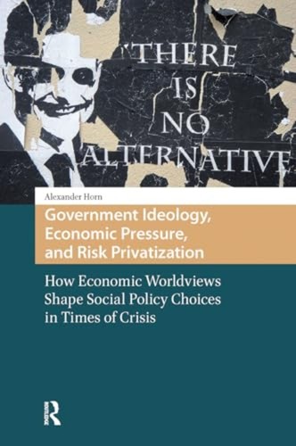 Government ideology economic - government,