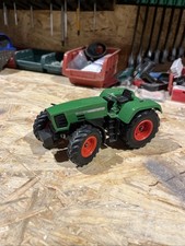 Siku Farmer 2961 Fendt Favorit 926 Vario Traktor, Maßstab 1:32