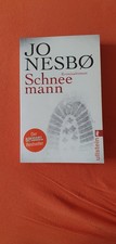 Buch  Roman Krimi Thriller   "