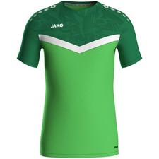 Jako shirt iconic - jako,