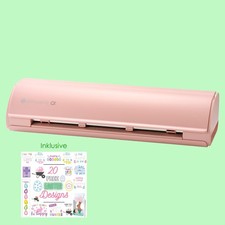 Schneideplotter Silhouette