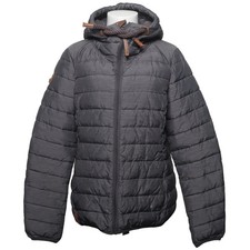 Naketano, Winterjacke, Damen
