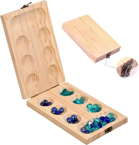 Kalaha spiel steinchenspiel - kalaha, spiel,steinchenspiel