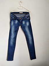 Damenjeans C&Z