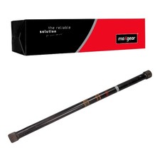 Maxgear stiftschraube drehstab - stiftschraube,