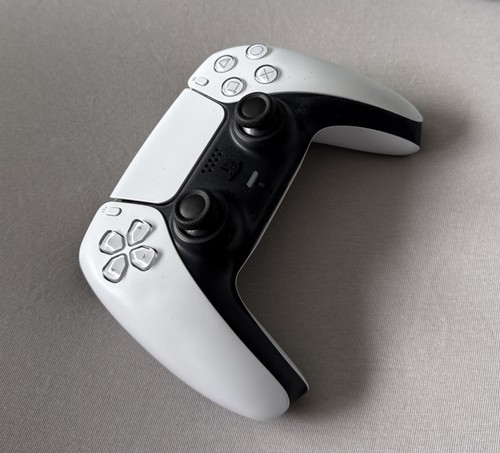 Sony dualsense playstation - dualsense, 5