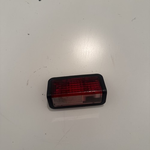 Bmw 3er e46 - 3er,