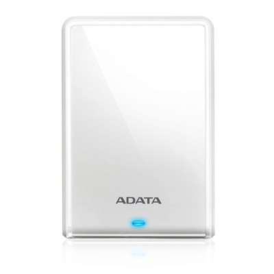 Adata ahv620s 2tu31 cwh - ahv620s-2tu31-cwh, 2tb