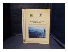 GLOCKE, MARTIN. CASELDINE