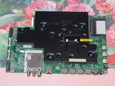 Reparatur Ihrer Hauptplatine