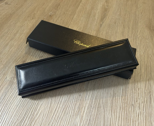Chopard schmucketui für - chopard,