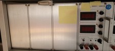 Zentro elektrik labor - elektrik,