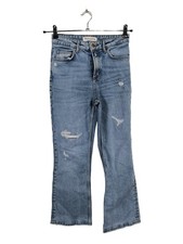 MARC O’POLO Boyfriendjeans