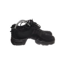 Bloch, Sneaker, Größe: 40