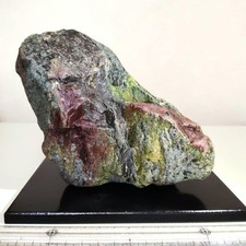 Suiseki Bonseki Bonsai