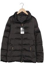 Hallhuber Jacke Damen Anorak