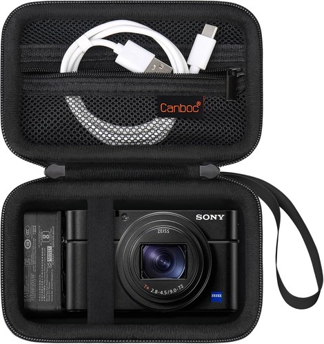 Tragetasche für sony - tragetasche,