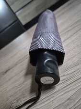 Regenschirm Mercedes-Benz 