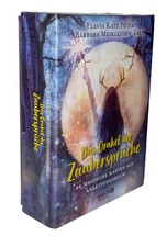 Das Orakel der Zaubersprüche