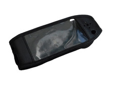 Handytasche Handyhülle für Nokia 5130 Etui Leder  top