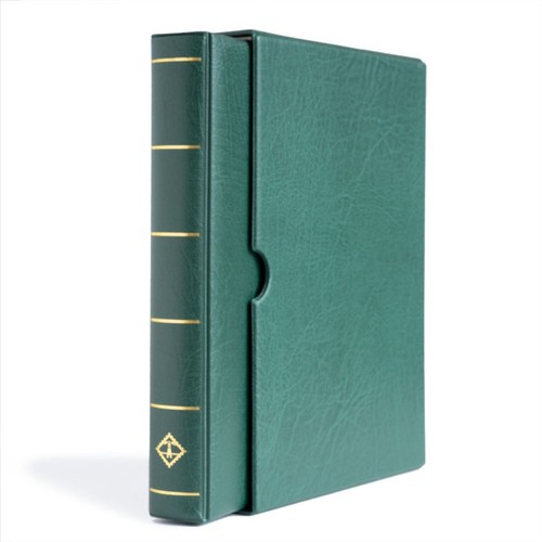 Leuchtturm ringbinder - leuchtturm, ringbinder/