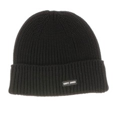 Saint James Unisex Mütze