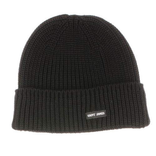 Saint james unisex mütze - james,