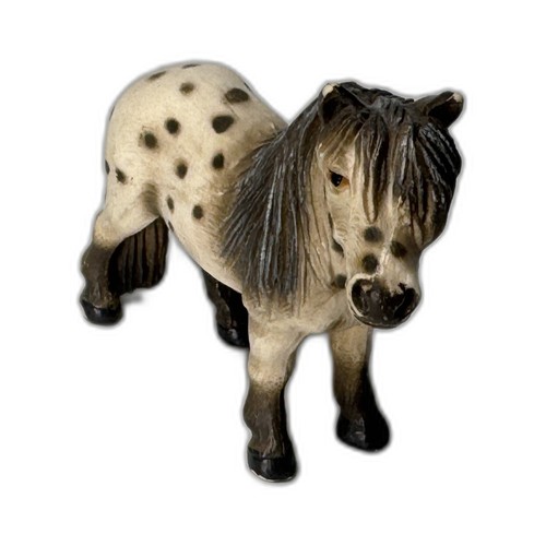 Schleich 13278 falabella - schleich,