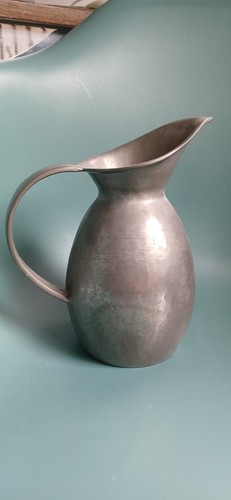 Zinnkrug karl raichle aus - zinnkrug,