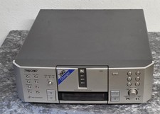 Sony MDS EX880 Mini Disc